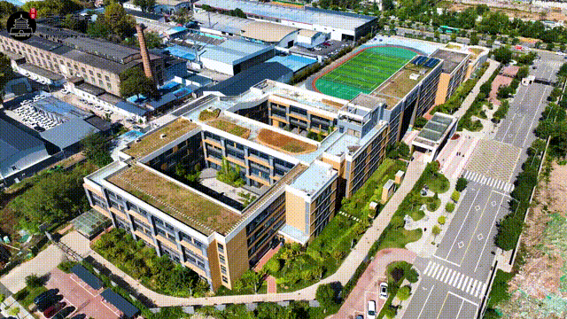 中建悦庐·幸福序(售楼处)西安幸福序-2025官网首页丨地址价格(图3) 中建悦庐·幸福序(售楼处)西安幸福序-2025官网首页丨地址价格(图3)