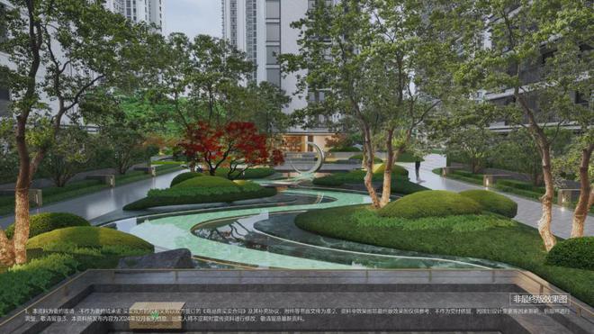 中建悦庐·幸福序(售楼处)西安幸福序-2025官网首页丨地址价格(图9) 中建悦庐·幸福序(售楼处)西安幸福序-2025官网首页丨地址价格(图9)