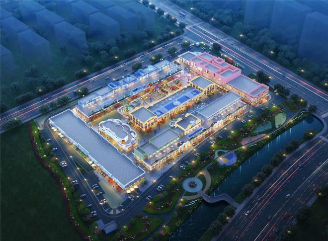 重磅文件曝光！2025南通这里迎来巨变！(图2)