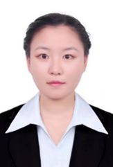 滕州三中博士校友风采(图3) 滕州三中博士校友风采(图3)