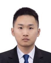 滕州三中博士校友风采(图2) 滕州三中博士校友风采(图2)