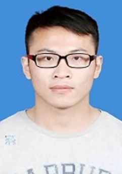 滕州三中博士校友风采(图5) 滕州三中博士校友风采(图5)