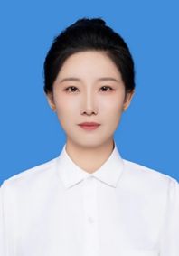 滕州三中博士校友风采(图6) 滕州三中博士校友风采(图6)