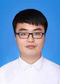 滕州三中博士校友风采(图9) 滕州三中博士校友风采(图9)