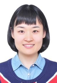 滕州三中博士校友风采(图13) 滕州三中博士校友风采(图13)