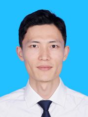滕州三中博士校友风采(图18) 滕州三中博士校友风采(图18)