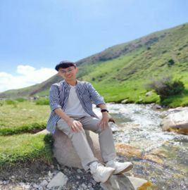滕州三中博士校友风采(图8) 滕州三中博士校友风采(图8)