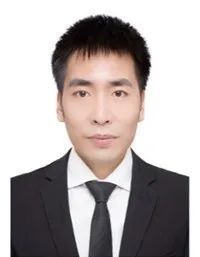 滕州三中博士校友风采(图16) 滕州三中博士校友风采(图16)