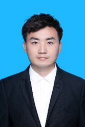 滕州三中博士校友风采(图7) 滕州三中博士校友风采(图7)