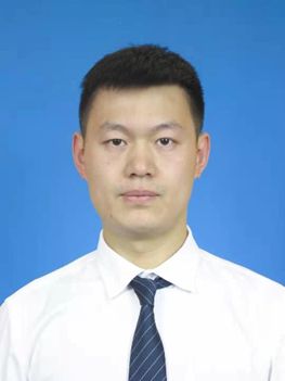 滕州三中博士校友风采(图11) 滕州三中博士校友风采(图11)