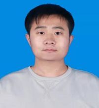 滕州三中博士校友风采(图12) 滕州三中博士校友风采(图12)
