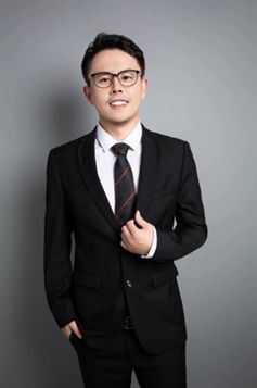 滕州三中博士校友风采(图10) 滕州三中博士校友风采(图10)