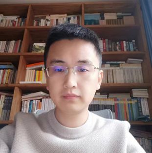 滕州三中博士校友风采(图15) 滕州三中博士校友风采(图15)