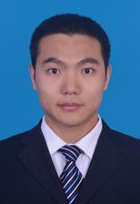 滕州三中博士校友风采(图17) 滕州三中博士校友风采(图17)