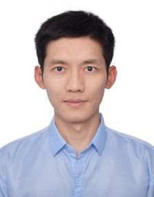 滕州三中博士校友风采(图20) 滕州三中博士校友风采(图20)