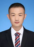 滕州三中博士校友风采(图19) 滕州三中博士校友风采(图19)