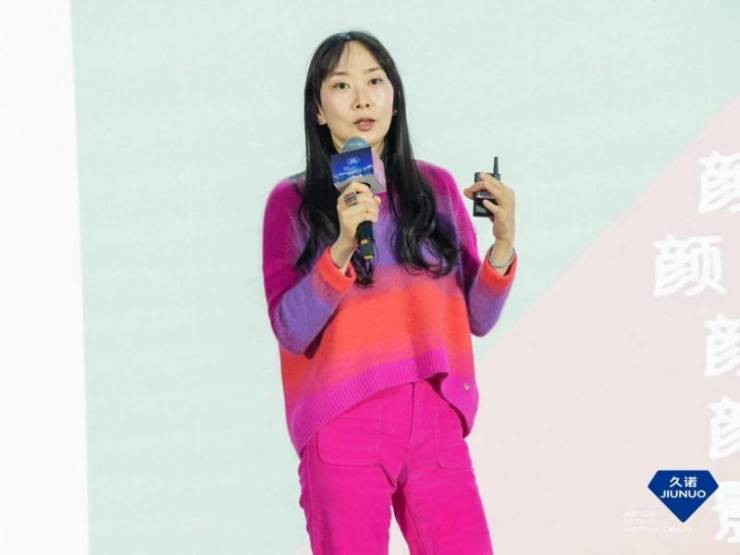 久诺超耐久之美:塑造城市美学赋予人文情怀助力可持续发展(图5) 久诺超耐久之美:塑造城市美学赋予人文情怀助力可持续发展(图5)