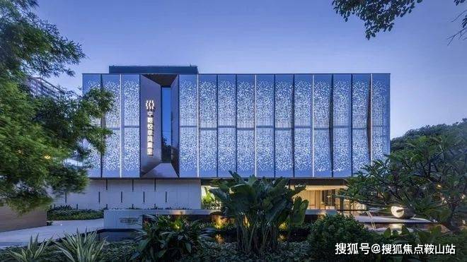 中粮悦章凤凰里(售楼处)首页网站-中粮悦章凤凰里销售中心(营销中心)-欢迎您-最新价格-户型图-容积率-楼盘详情 -交房时间-小区环境-周边配套