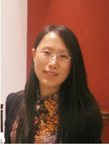 又有“70后”加入!同济大学和东华大学领导班子有调整(图4) 又有“70后”加入!同济大学和东华大学领导班子有调整(图4)