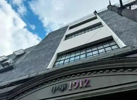 普陀：探寻苏河时光里的砖瓦故事(图11)