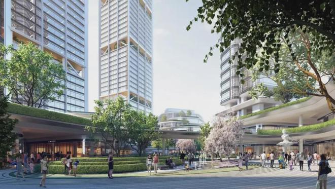 2025建工EIC(售楼处)官方网站-建工EIC楼盘评测-杭州房天下(图5)