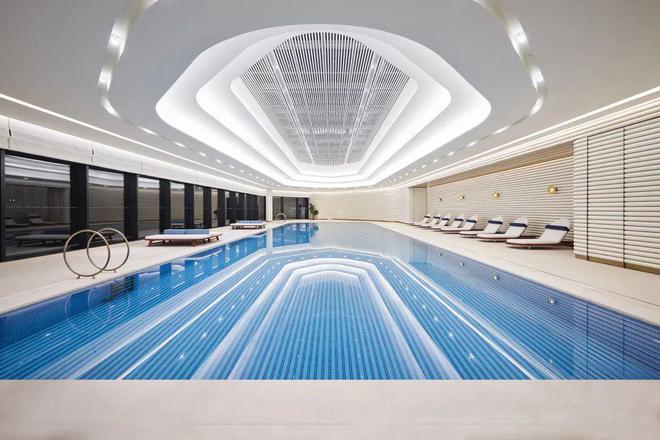 2025建工EIC(售楼处)官方网站-建工EIC楼盘评测-杭州房天下(图7)