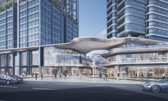 2025建工EIC(售楼处)官方网站-建工EIC楼盘评测-杭州房天下(图8)