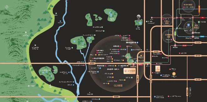 北京揽星樾售楼处-2025首页-揽星樾最新发布官方网站-欢迎您(图4)