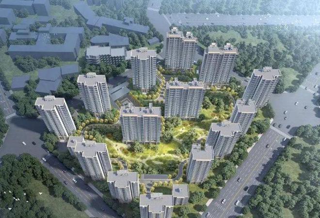 北京揽星樾售楼处-2025首页-揽星樾最新发布官方网站-欢迎您(图5)
