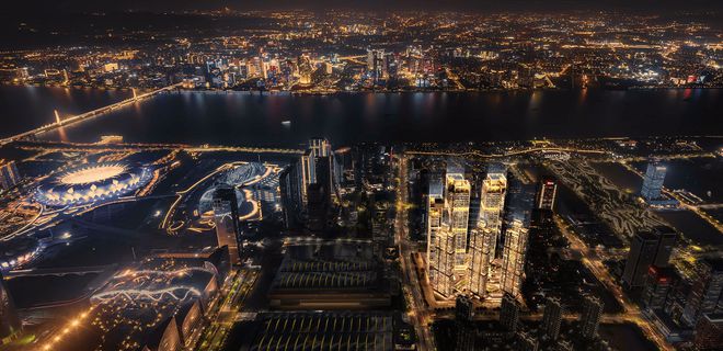2025建工EIC(建工EIC)官方网站--房天下(图4)
