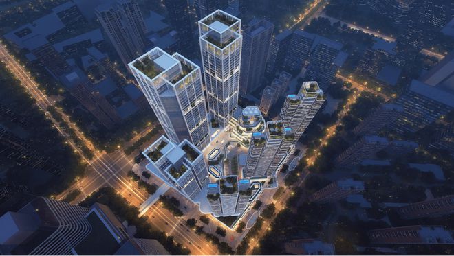 2025建工EIC(建工EIC)官方网站--房天下(图7)