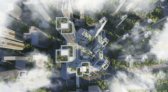 2025建工EIC(建工EIC)官方网站--房天下(图5)