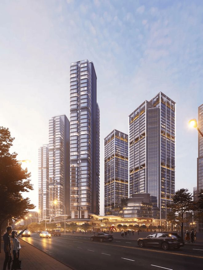 2025建工EIC(建工EIC)官方网站--房天下(图3)