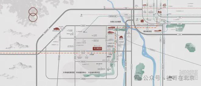 京贤府(售楼处)官方网站-京贤府楼盘百科-2025北京房天下(图3)