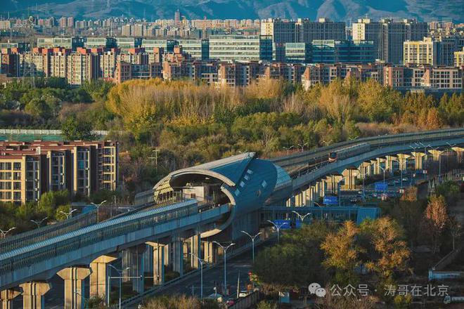 京贤府(售楼处)官方网站-京贤府楼盘百科-2025北京房天下(图4)