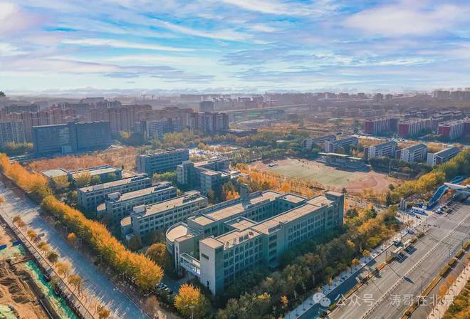 京贤府(售楼处)官方网站-京贤府楼盘百科-2025北京房天下(图6)