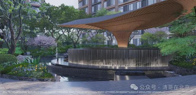 京贤府(售楼处)官方网站-京贤府楼盘百科-2025北京房天下(图8)