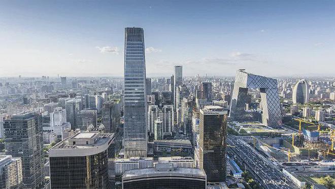京贤府(售楼处)官方网站-京贤府楼盘百科-2025北京房天下(图17)