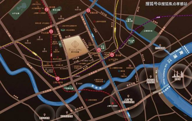 静安玺樾【2025官方网站】-静安玺樾-内幕大揭秘(图2)