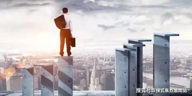 静安玺樾【2025官方网站】-静安玺樾-内幕大揭秘(图10)