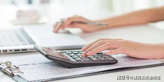 静安玺樾【2025官方网站】-静安玺樾-内幕大揭秘(图11)