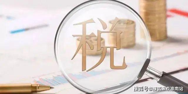 静安玺樾【2025官方网站】-静安玺樾-内幕大揭秘(图18)
