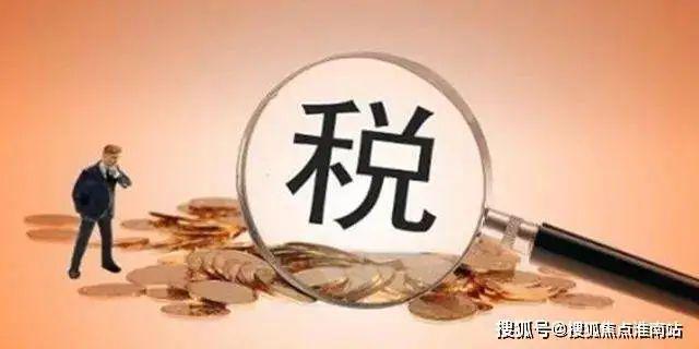 静安玺樾【2025官方网站】-静安玺樾-内幕大揭秘(图17)
