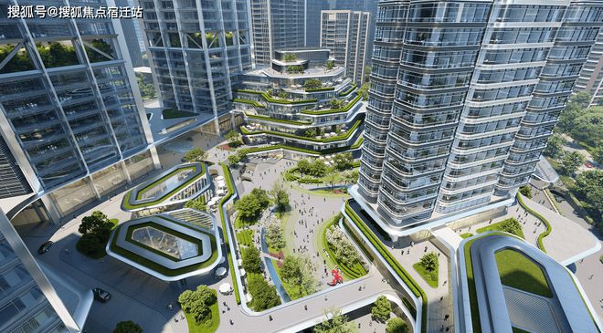 2025建工EIC（建工EIC）官方网站_官方_杭州房天下(图2)