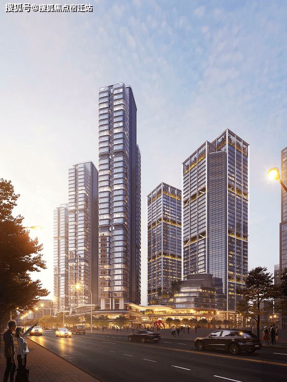2025建工EIC（建工EIC）官方网站_官方_杭州房天下(图3)