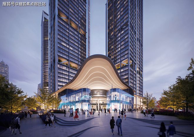 2025建工EIC（建工EIC）官方网站_官方_杭州房天下(图4)