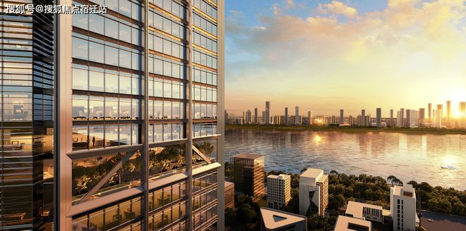 2025建工EIC（建工EIC）官方网站_官方_杭州房天下(图5)