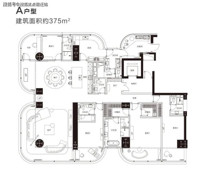 2025建工EIC（建工EIC）官方网站_官方_杭州房天下(图6)