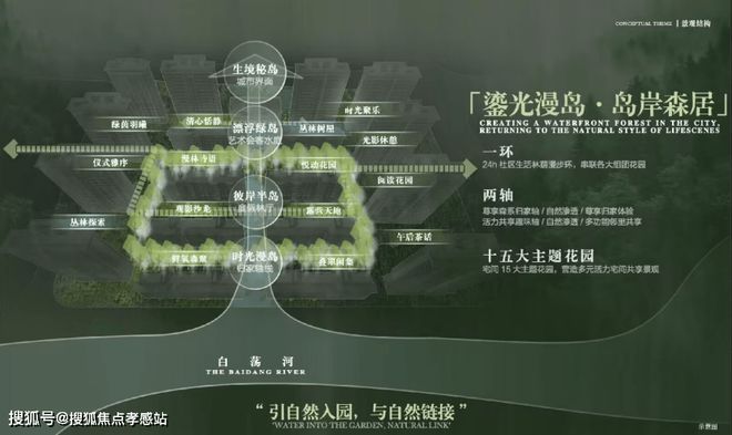中建山水雅境（2025官方网站）-中建山水雅境-楼盘评测(图5)
