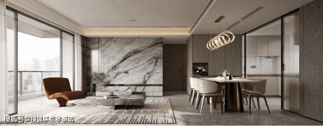 中建山水雅境（2025官方网站）-中建山水雅境-楼盘评测(图11)
